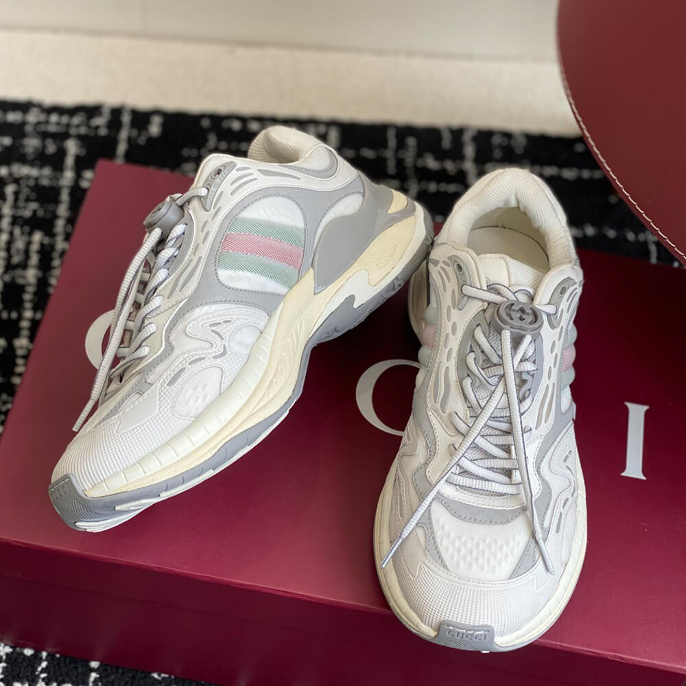 Gucci 2.0 sneakers