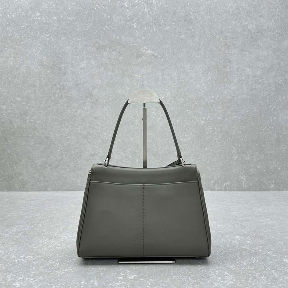 Balenciaga Rodeo Small Handbag(high-end grade)