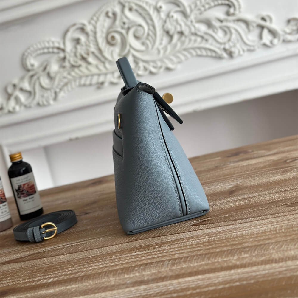 Hermes 24/24   21 bag(HIGH-END GRADE)