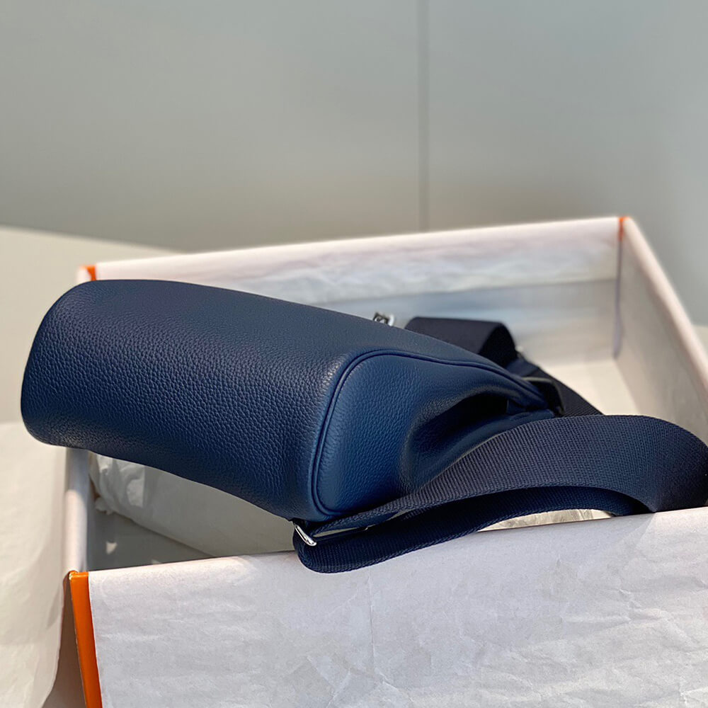 Hermes Hac a Dos PM(HIGH-END GRADE)