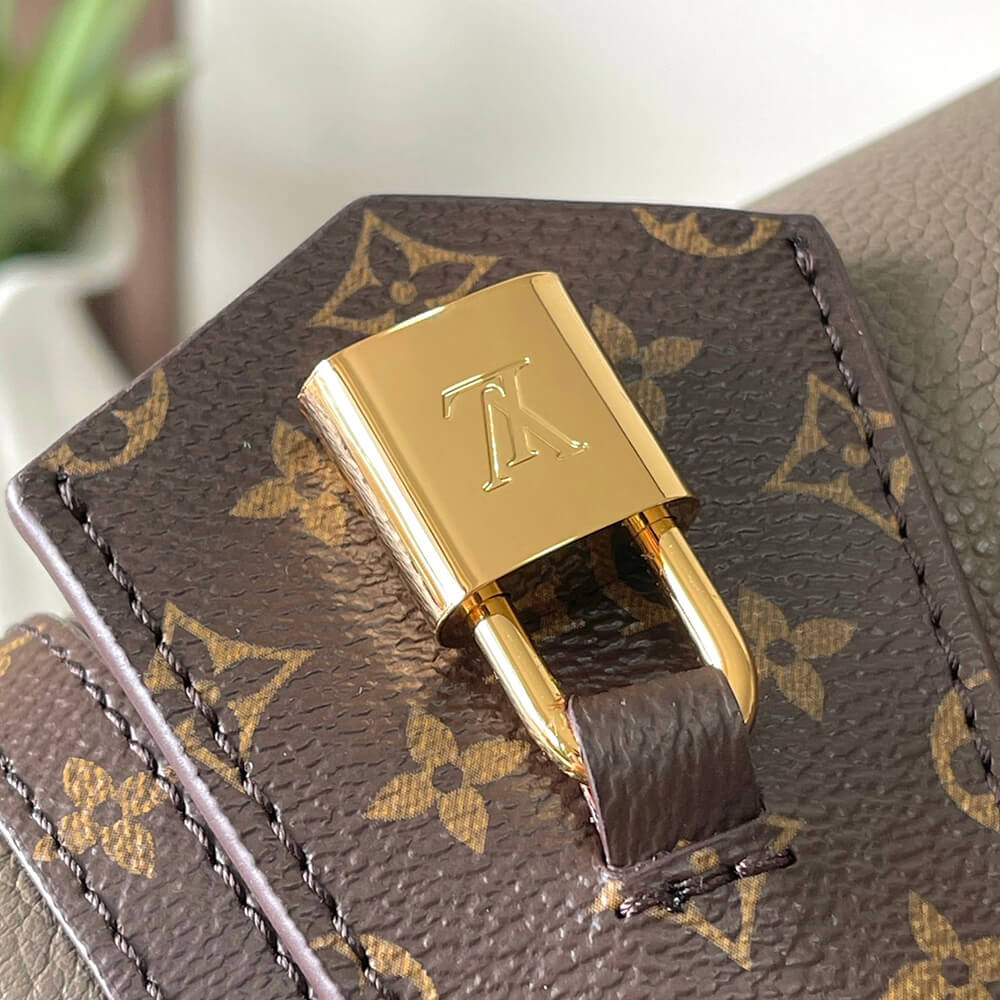 LV Express PM(HIGH-END GRADE)