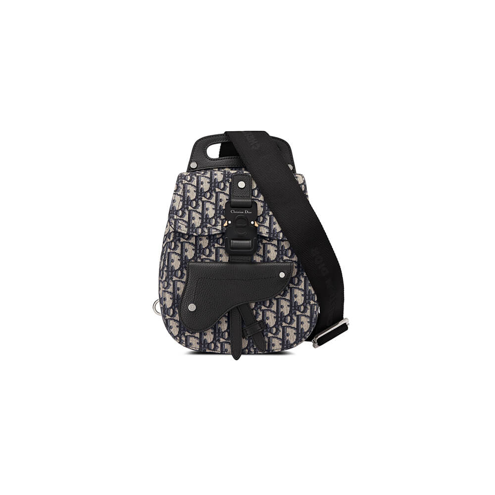 GALLOP SLING BAG