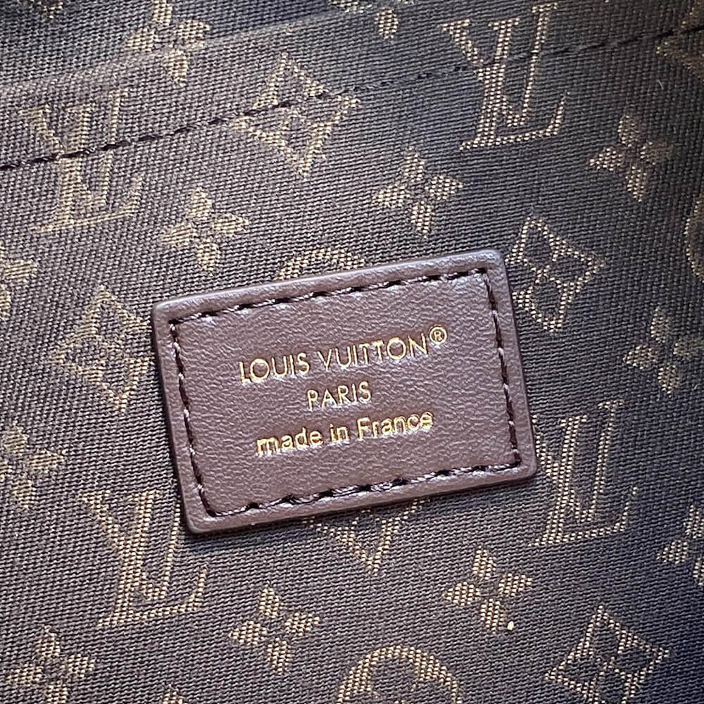 LV Express MM(HIGH-END GRADE)