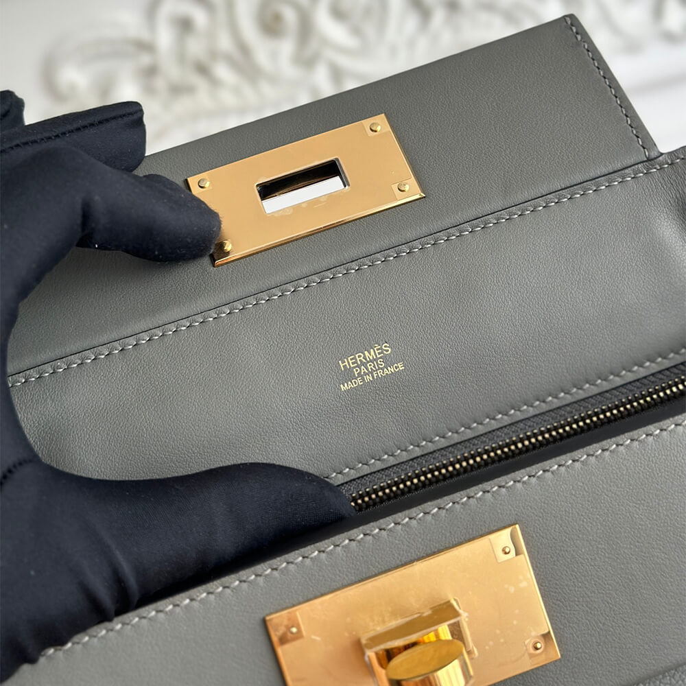 Hermes 24/24   21 bag(HIGH-END GRADE)