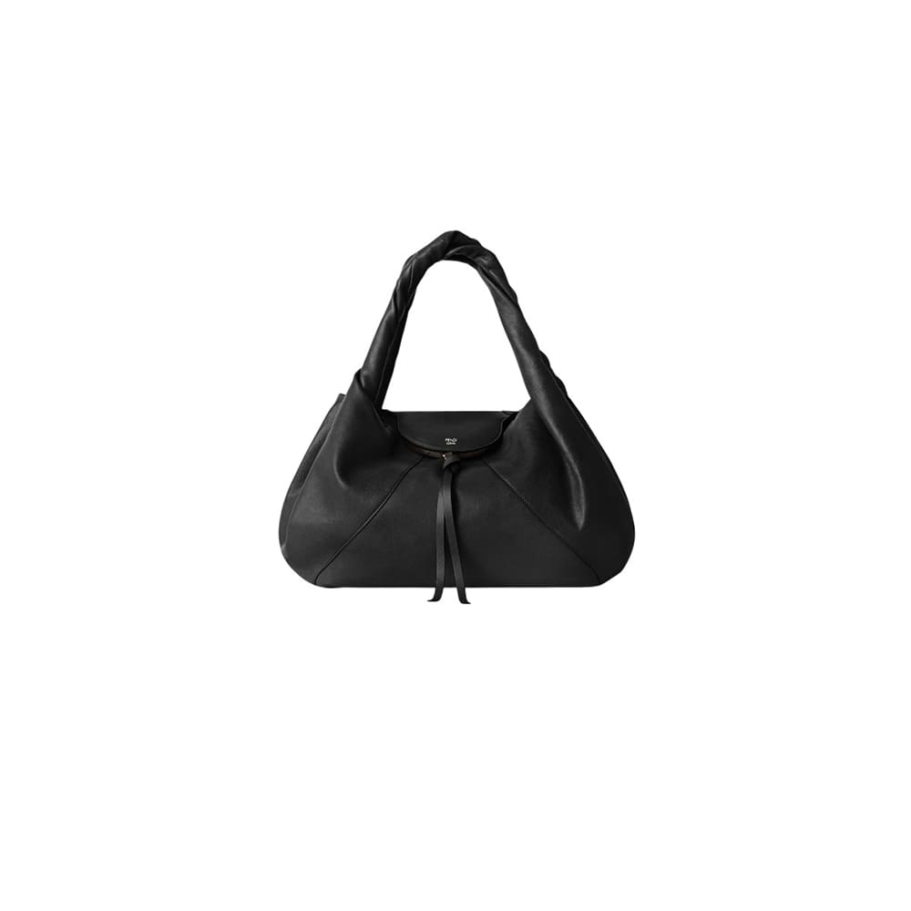 Fendi Spy Large(HIGH-END GRADE)