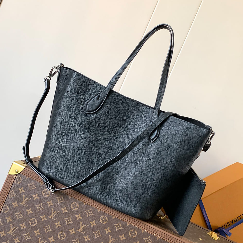 LV Blossom MM(HIGH-END GRADE)