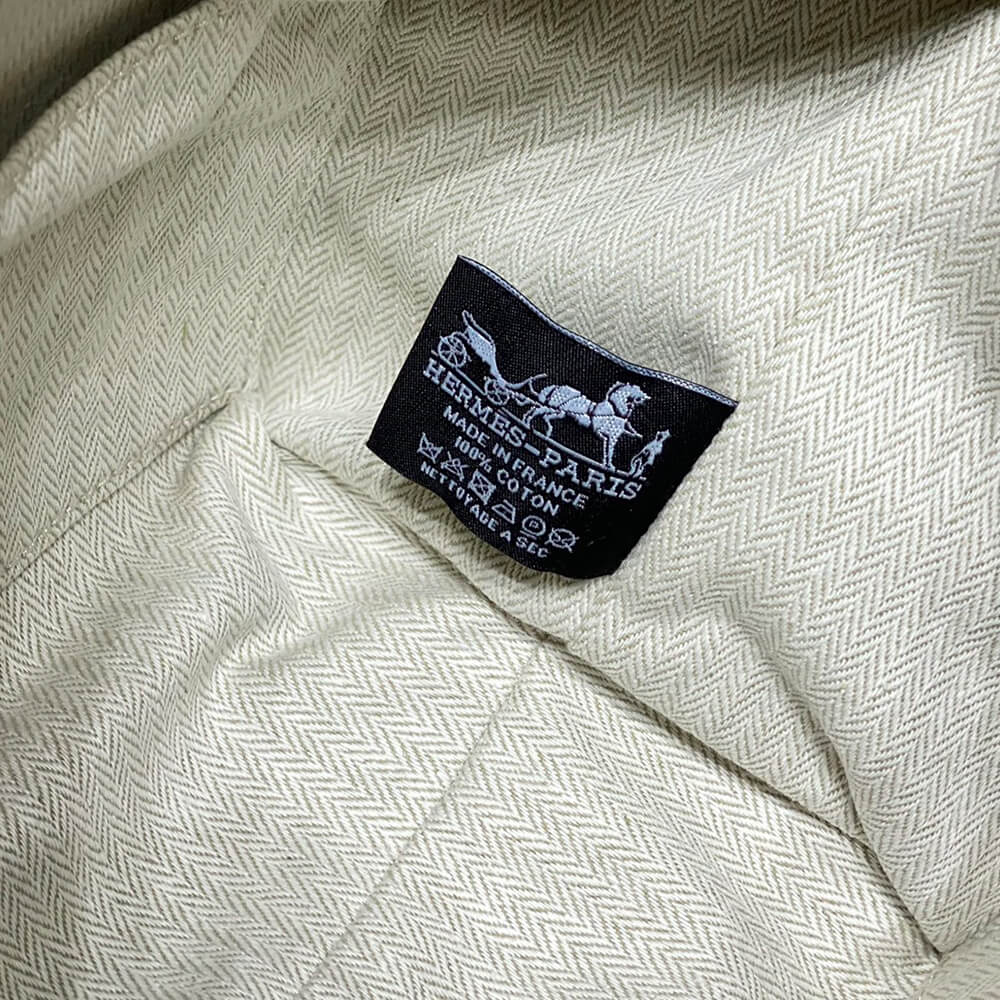 Hermes Trousse Bride-a-Brac small model(HIGH-END GRADE)