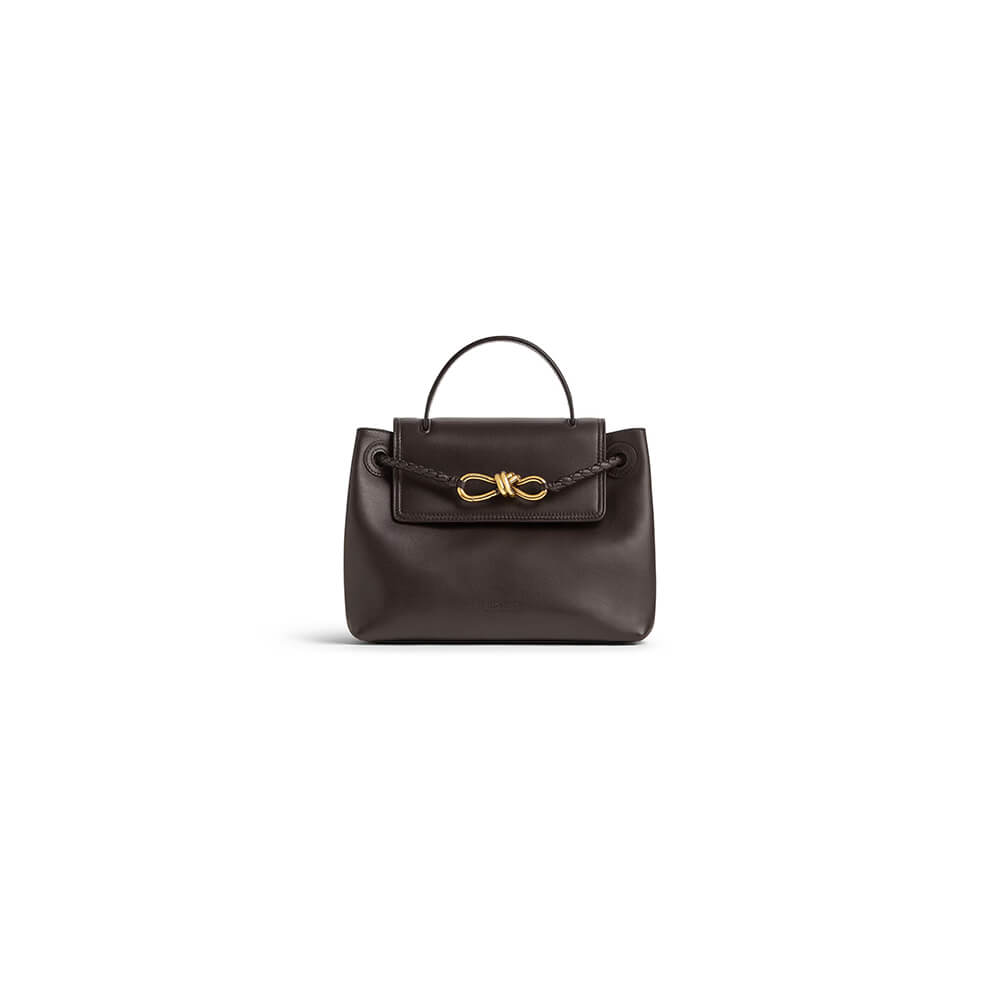 Bottega Veneta Small Ciao Ciao(HIGH-END GRADE)