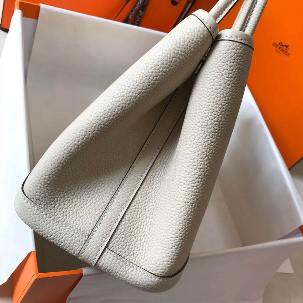 Hermes Garden Party 30 bag