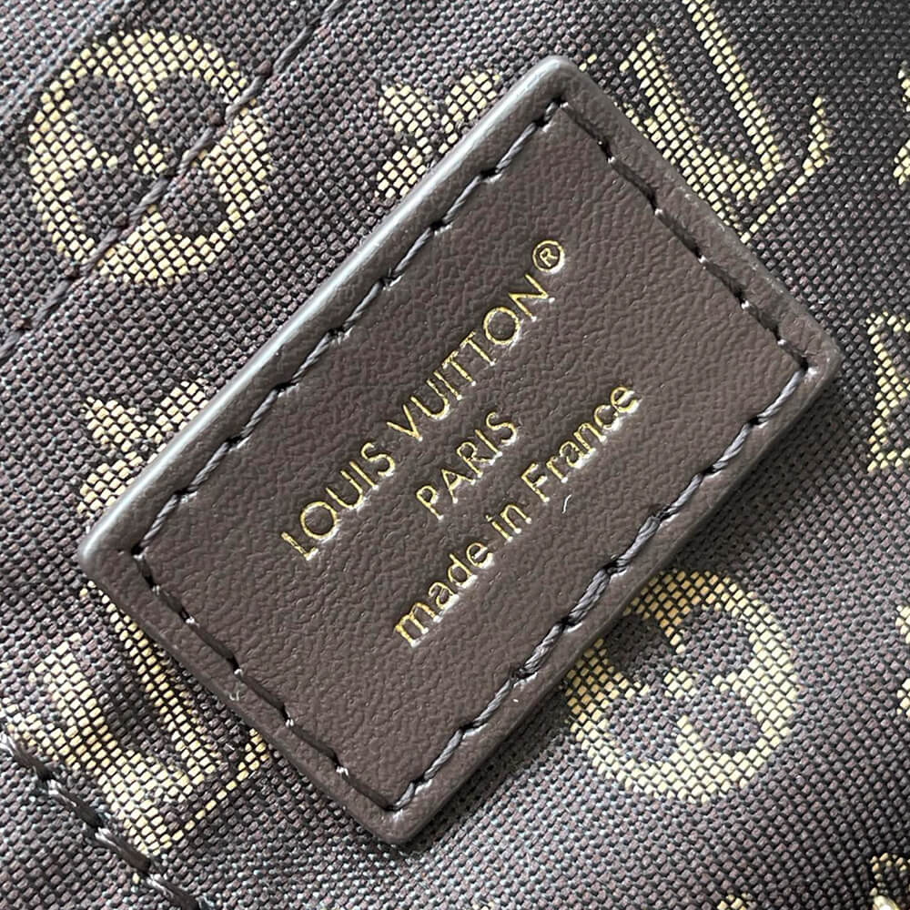 LV Express GM(HIGH-END GRADE)