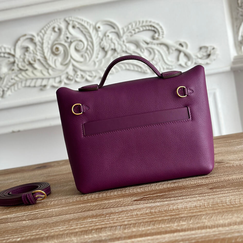 Hermes 24/24   21 bag(HIGH-END GRADE)