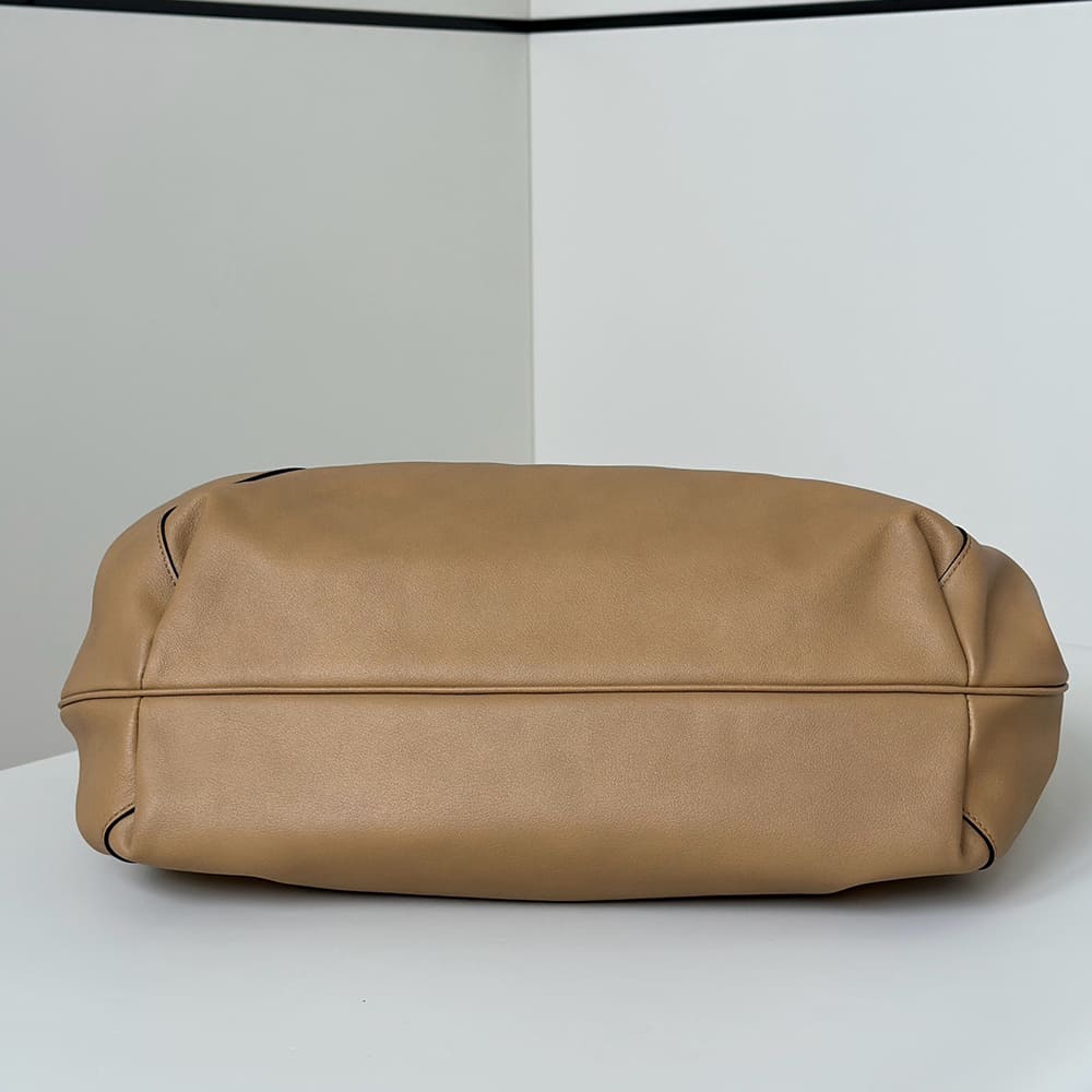 Fendi Spy Large(HIGH-END GRADE)