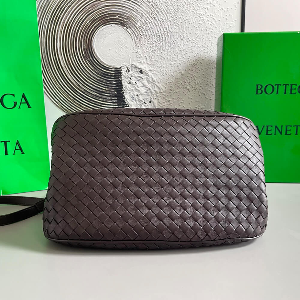 Bottega Veneta Basket(HIGH-END GRADE)