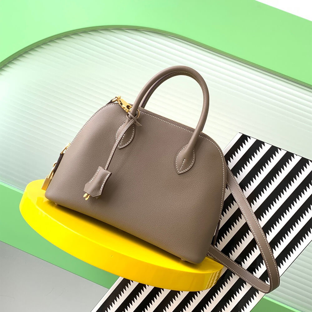 HERMES 1923 BOLIDE 25