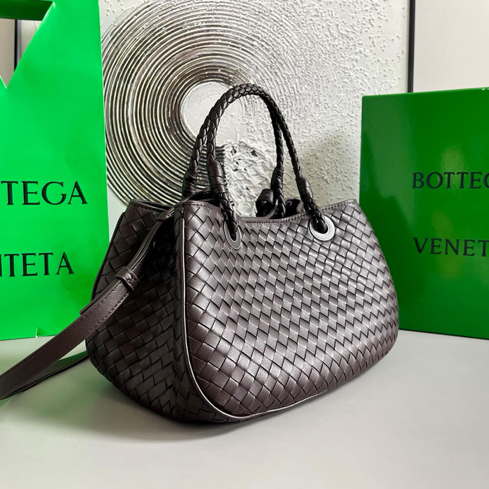 Bottega Veneta Basket(HIGH-END GRADE)