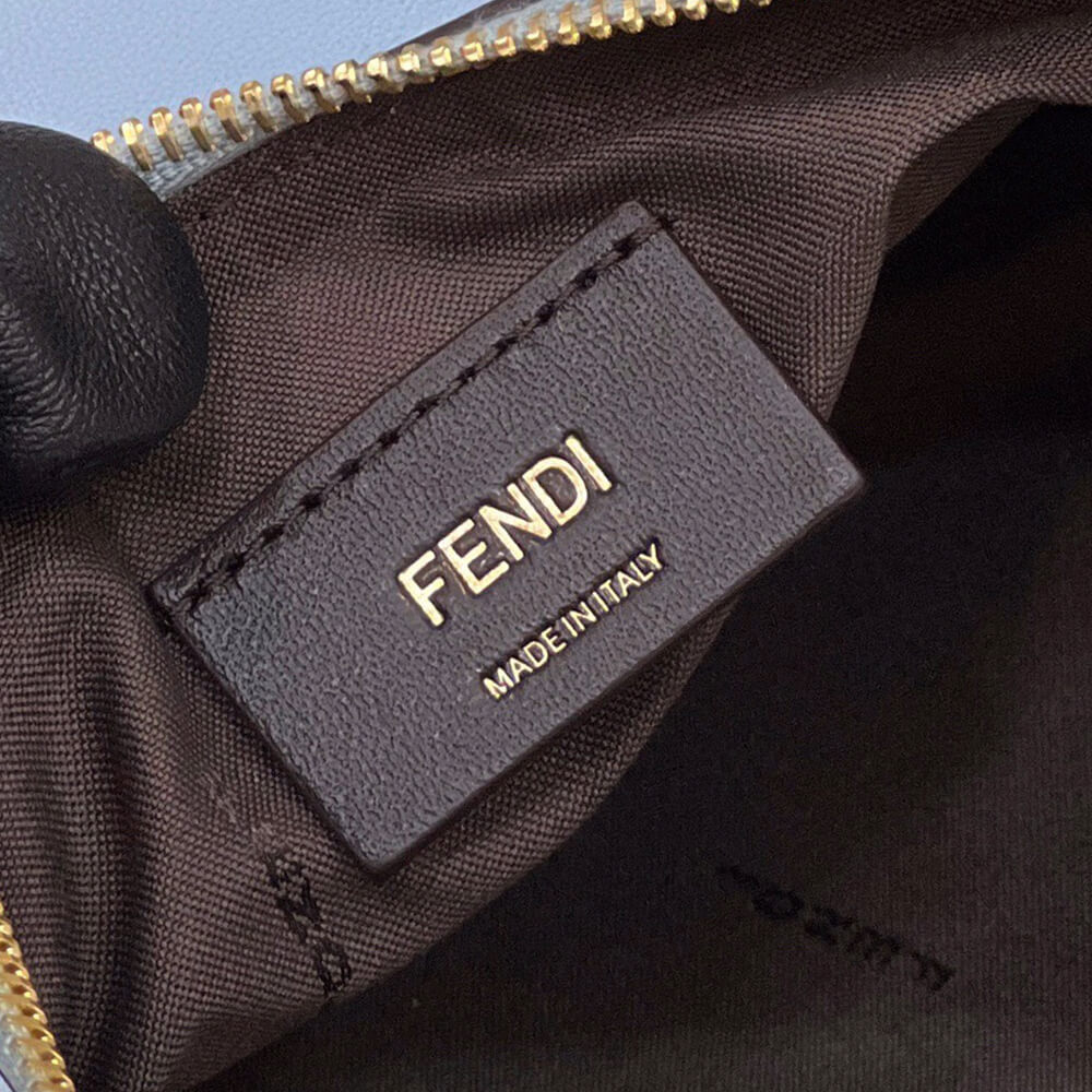 Fendigraphy Small(HIGH-END GRADE)