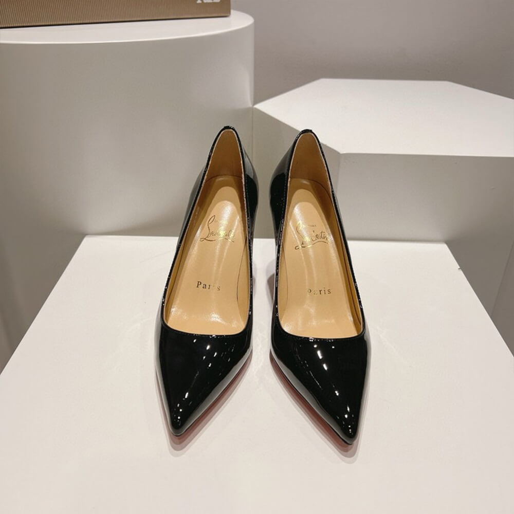 Christian Louboutin Scepter(85mm)