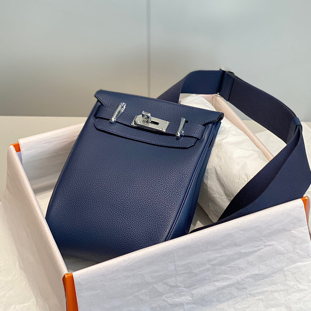 Hermes Hac a Dos PM(HIGH-END GRADE)