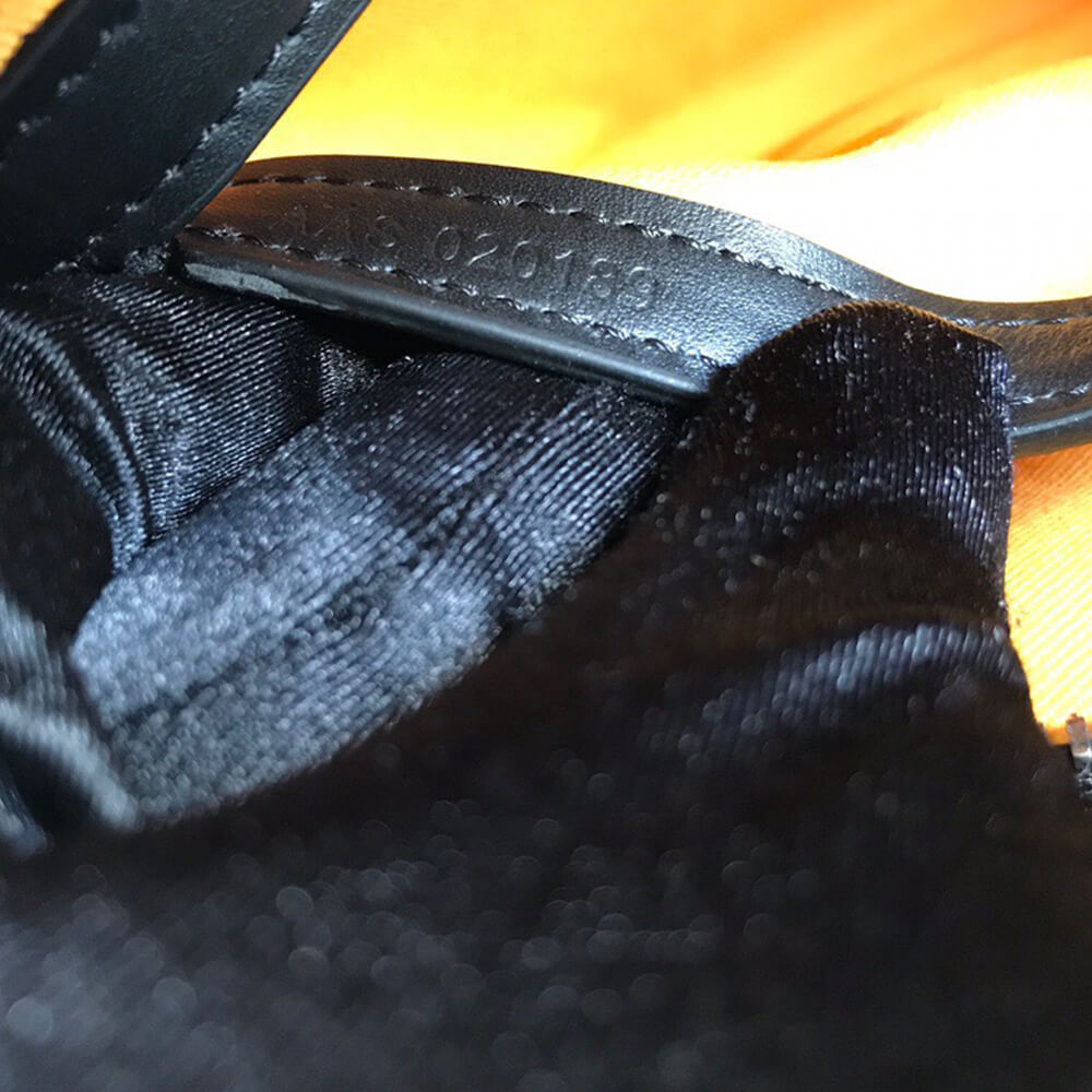 Goyard Cap-Vert PM Bag(HIGH-END GRADE)