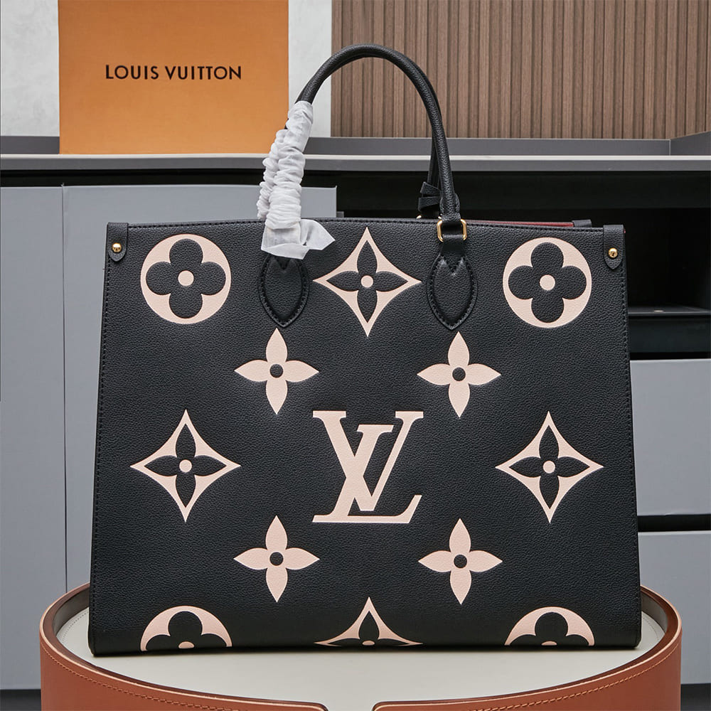 LV OnTheGo GM
