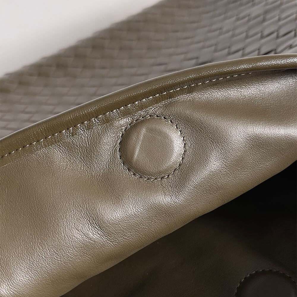 Bottega Veneta Large Hop(HIGH-END GRADE)