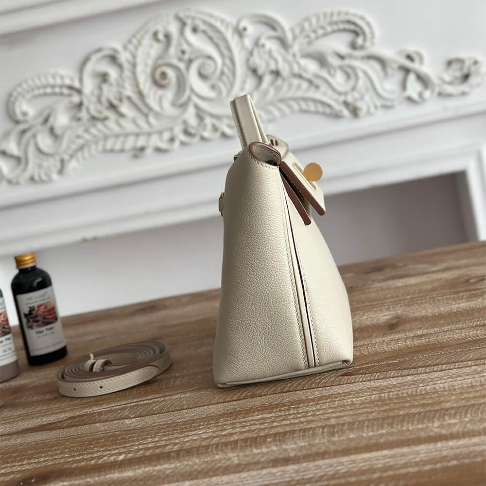 Hermes 24/24   21 bag(HIGH-END GRADE)