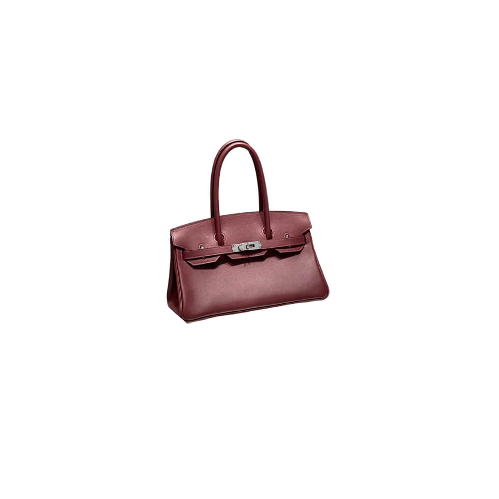 Hermes Shoulder Birkin 29 Swift
