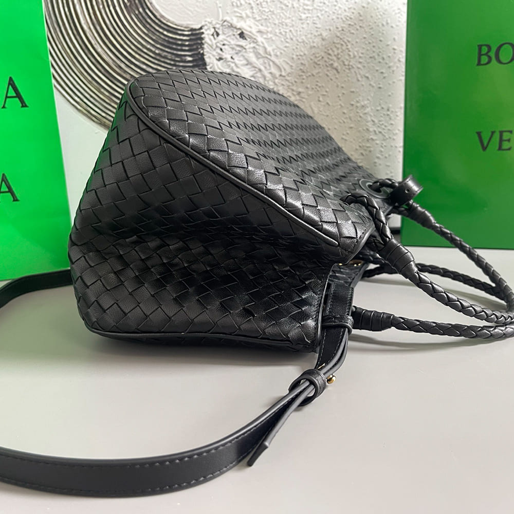 Bottega Veneta Basket(HIGH-END GRADE)