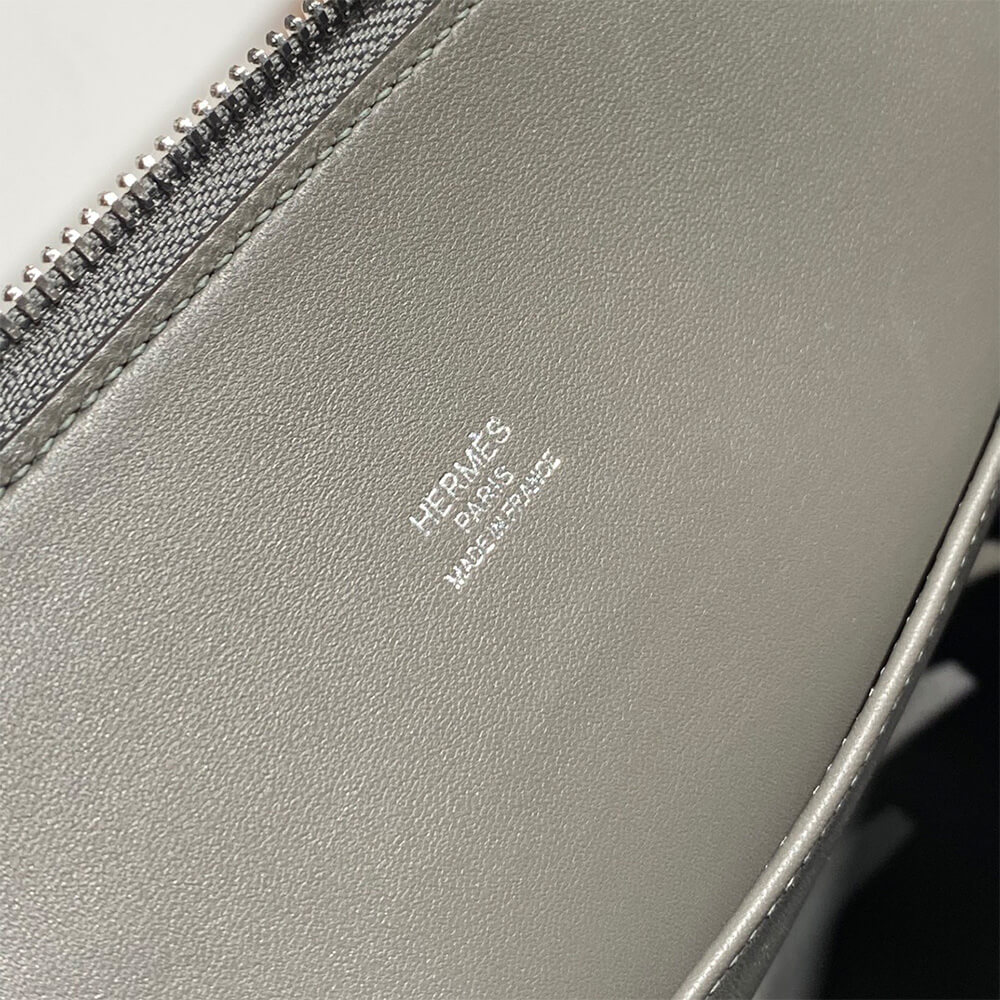 HERMES 1923 BOLIDE 25