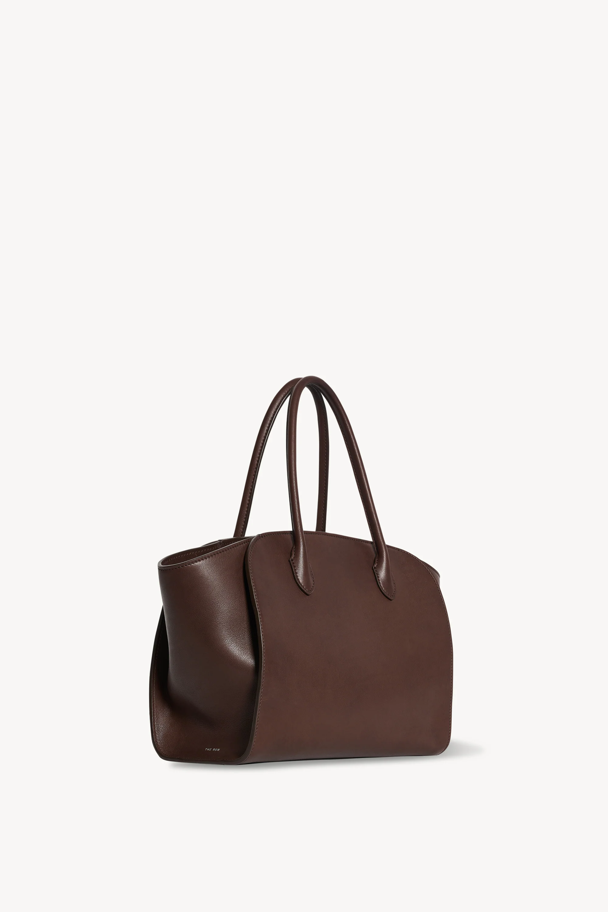 Marlo 12 Bag in Leather
