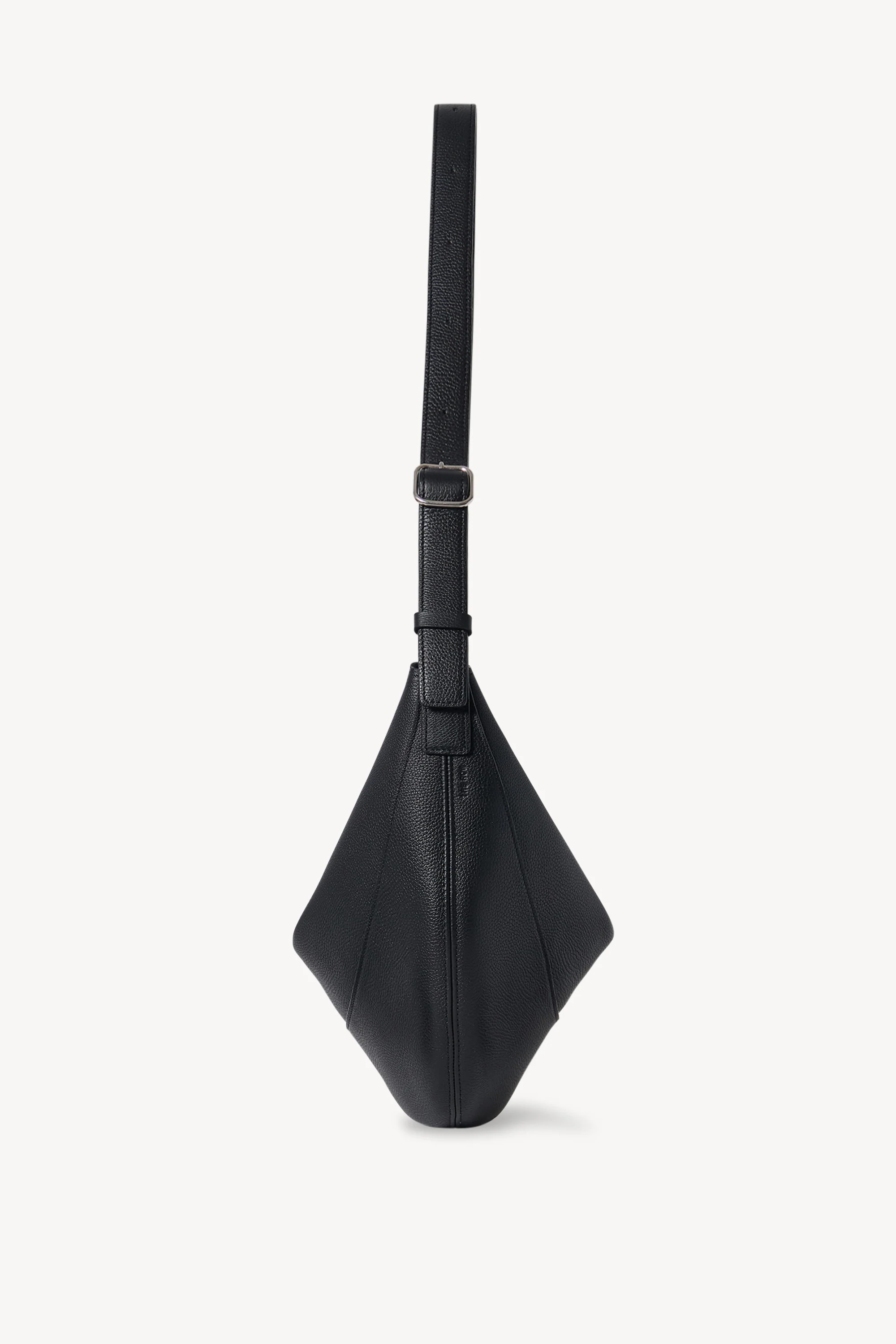 Jouve Bag in Leather